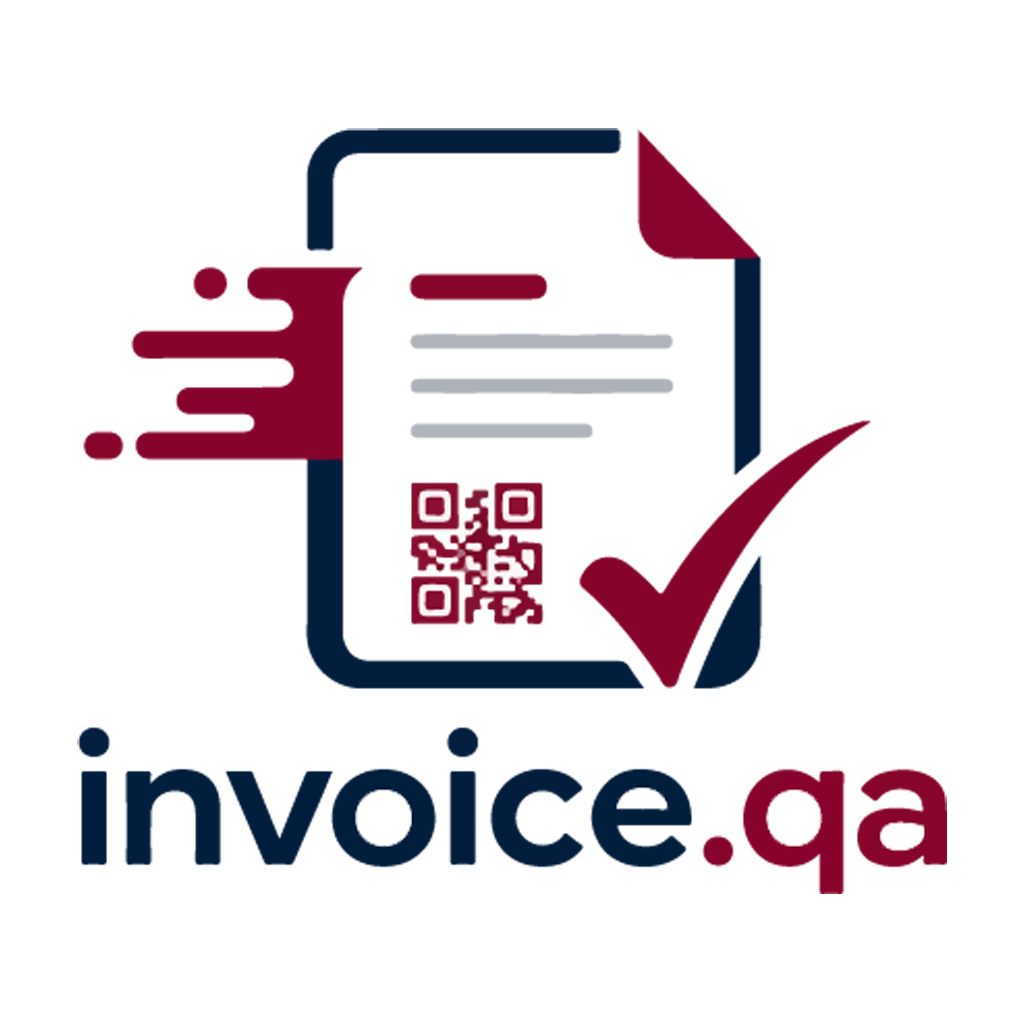 invoice.qa